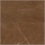 Porcelanato Marmo Brown Polido Retificado Marrom 120x240cm - Eliane            