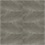 Porcelanato Mate Borda Reta Pulpis Intense Cinza 100x200cm - Roca