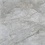 Porcelanato Mate Retificado Silver River 120x250cm Cinza - Roca