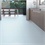 Porcelanato Materia Calcario Natural 60x60cm Branco - Eliane            