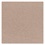 Porcelanato Matte Bold Khali Greige 20x20cm Bege - Eliane            