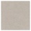 Porcelanato Matte Bold Khali Gris 20x20cm Cinza - Eliane            