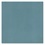 Porcelanato Matte Retificado Guache Cosmic 120x120cm Azul - Eliane            