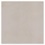 Porcelanato Matte Retificado Guache Gris 120x120cm Cinza - Eliane            