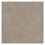 Porcelanato Metropole Portland Acetinado 84x84cm - Eliane            