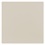 Porcelanato Minimum Areia Natural 60x60cm Bege - Eliane            