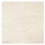 Porcelanato Mont Blanc Natural Retificado 120x120cm Branco - Portobello   