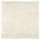 Porcelanato Mont Blanc Polido Retificado 120x120cm Branco - Portobello   