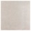 Porcelanato Natural Bold Hangar Chicago 60x60cm - Portobello   