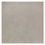 Porcelanato Natural Bold Temps Hit Gris Cinza 81x81cm - Portobello   