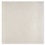 Porcelanato Natural Bold Temps Hit Off White Cinza Claro 81x81cm - Portobello   