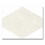 Porcelanato Natural Borda Bold Ritual Hexa Off Branco 30x38cm - Portinari 