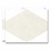 Porcelanato Natural Borda Bold Ritual Hexa Off Branco 30x38cm - Portinari 