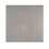 Porcelanato Natural Borda Reta Hit Carbon 80x80cm - Portobello   