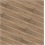 Porcelanato Natural Borda Reta Maori Nut 11x120cm - Portobello   