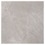 Porcelanato Natural Borda Reta Mare D'Autunno 90x90cm - Portobello   