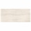 Porcelanato Natural Borda Reta Mont Blanc 60x120cm - Portobello   