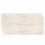 Porcelanato Natural Borda Reta Mont Blanc 60x120cm - Portobello   