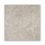 Porcelanato Natural Borda Reta Moss Greice 90x90cm - Portobello   