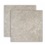 Porcelanato Natural Borda Reta Moss Greice 90x90cm - Portobello   