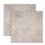 Porcelanato Natural Borda Reta Moss Swon 90x90cm - Portobello   