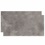 Porcelanato Natural Borda Reta Nord Cement 60x120cm - Portobello   