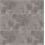 Porcelanato Natural Borda Reta Nord Cement 60x120cm - Portobello   