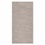 Porcelanato Natural Esmaltado Retificado Freedom Ash Rocky 60x120cm Cinza - Portobello   