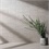 Porcelanato Natural Esmaltado Retificado Freedom Ash Rocky 60x120cm Cinza - Portobello   