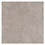 Porcelanato Natural Esmaltado Retificado Fuso Viking 160x160cm Cinza - Portobello   