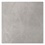 Porcelanato Natural Esmaltado Retificado Mare D'Autunno 120x120cm Cinza - Portobello   