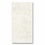 Porcelanato Natural Hd Retificado Ritual Off Branco 58,4x117cm - Portinari 