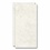 Porcelanato Natural Hd Retificado Ritual Off Branco 58,4x117cm - Portinari 