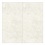 Porcelanato Natural Hd Retificado Ritual Off Branco 58,4x117cm - Portinari 