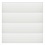 Porcelanato Natural Matte Retificado Texturize 30x120cm Branco - Ceusa     