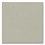 Porcelanato Natural Retificado Boulevard 120x120cm Cinza - Portinari 