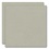 Porcelanato Natural Retificado Boulevard 120x120cm Cinza - Portinari 