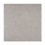 Porcelanato Natural Retificado Cosmic Grey 80x80cm Cinza - Portobello   