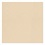 Porcelanato Natural Retificado Neutral 89,8x89,8cm - Portinari 