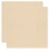 Porcelanato Natural Retificado Neutral 89,8x89,8cm - Portinari 