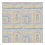 Porcelanato Natural Retificado Pop 100x100cm - Ceusa     