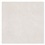 Porcelanato Natural Retificado Quartizites Moonlight Off White Bege Claro 90x90cm - Portobello   