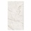 Porcelanato Natural Retificado Timiless Apuano Oro Branco 60x120cm - Portobello   