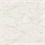 Porcelanato Natural Retificado Timiless Apuano Oro Branco 60x120cm - Portobello   