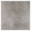 Porcelanato Nord Cement Natural Retificado 120x120cm Cinza - Portobello   