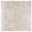 Porcelanato Nord Ris Natural Retificado 120x120cm Cinza Claro - Portobello   