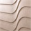 Porcelanato Oasi Paradiso Stream Natural Retificado 60x120cm - Portobello   