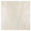 Porcelanato Pierre Belle Blanc Natural Retificado 120x120cm Bege - Portobello   