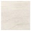 Porcelanato Pierre Belle Blanc Polido Retificado 120x120cm Bege - Portobello   