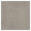 Porcelanato Poa Cement Acetinado 84x84cm - Eliane            